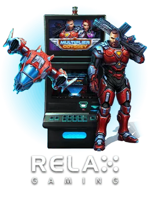 Hỗ trợ khách hàng 24/7 tại MU88