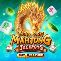 Giải đấu casino MU88