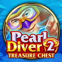 Truy cập nhanh chóng và mượt mà với mu88