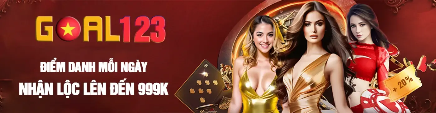 Chiến lược chơi casino tại nhà cái MU88