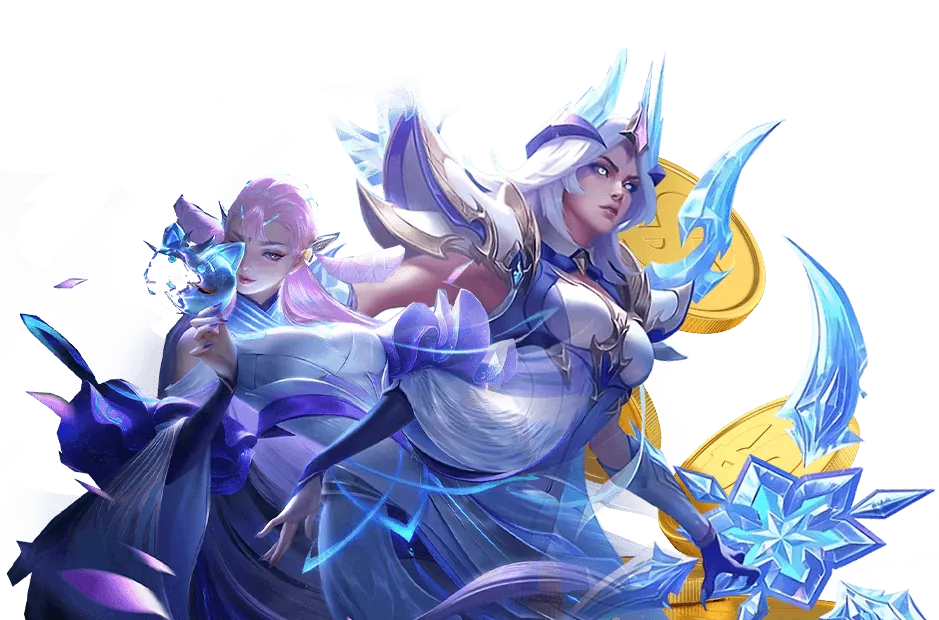 Tập trung và phân tích