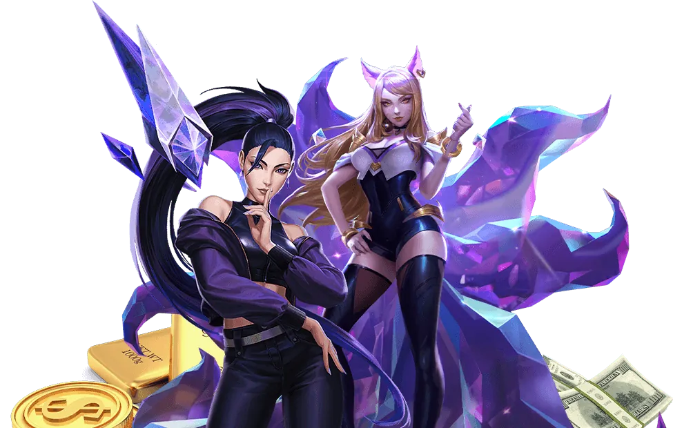 Banner các chương trình khuyến mãi tại nhà cái mu88