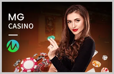 Chiến lược chơi Roulette
