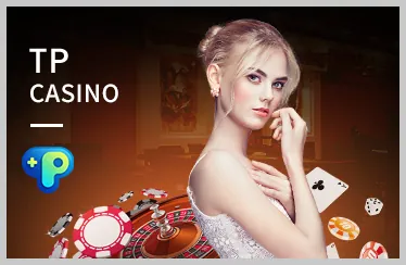 Khuyến mãi casino hấp dẫn tại MU88