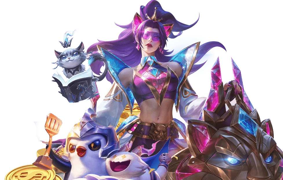 Chiến lược chơi Baccarat