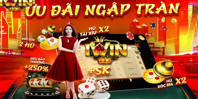 Hướng dẫn chơi Baccarat luôn thắng tại mu88