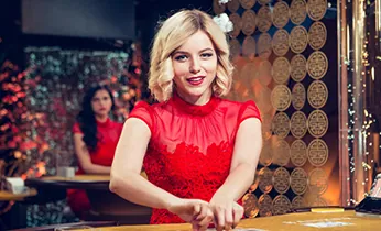 Công bằng và minh bạch MU88